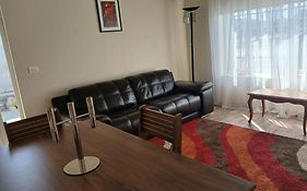 Casa Cómoda en La Cruz Quillota